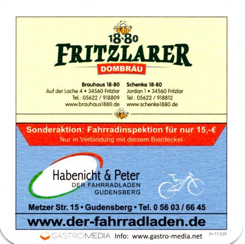 fritzlar hr-he 1880 fritzlarer 11a (quad185-habenicht-h11339)